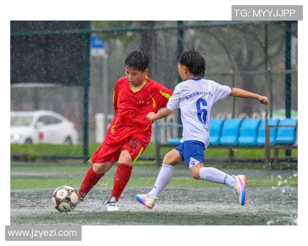 城市联赛分析：北京足球队球员个人能力的全面评估与表现探讨