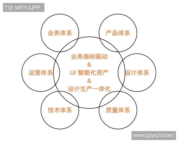 广州排球队选拔赛特别报道：从传统到现代的转型之路与未来展望